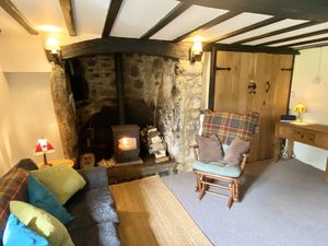 Photo 5- click for photo gallery